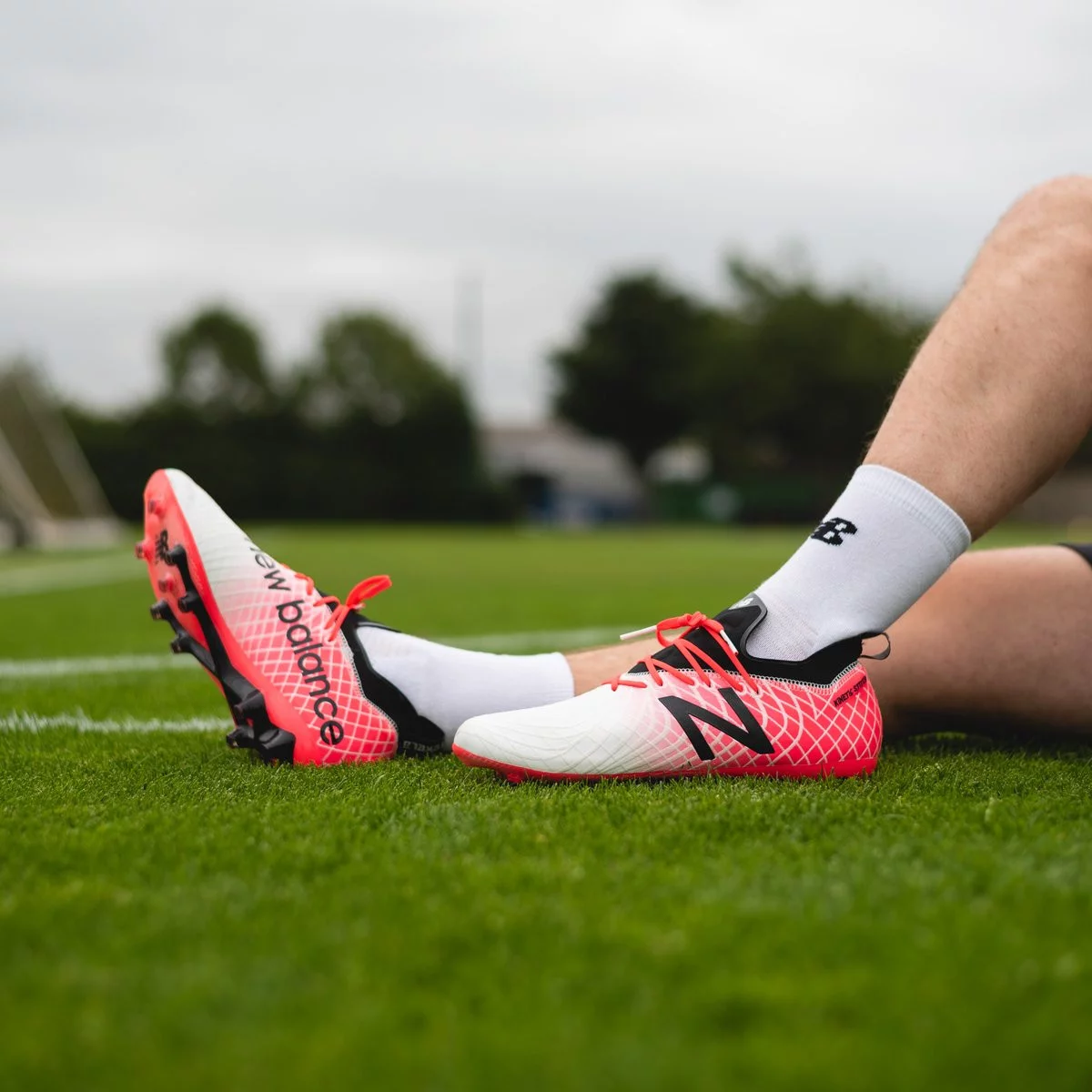 post card Post-Mejores-Botas-2018-1.webp