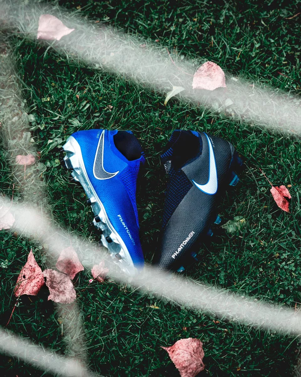 post card Post-Mejores-Botas-2018-5.webp