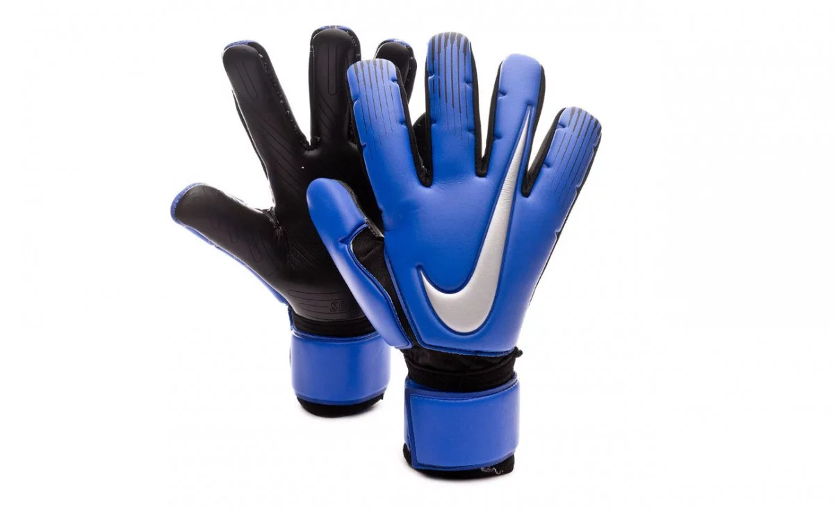 post card Post-Nike-Premier-RS-SGT-Promo-9.webp