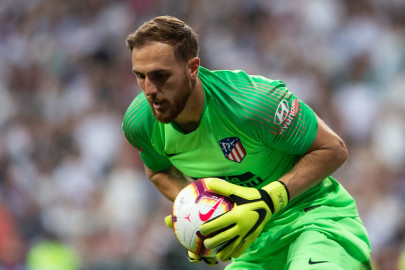 GANT NIKE PREMIER RS SGT PROMO