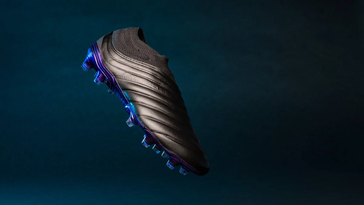 post card Post-adidas-Archetic-1.webp