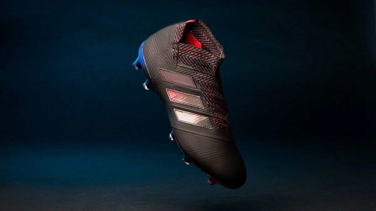 post card Post-adidas-Archetic-2.webp