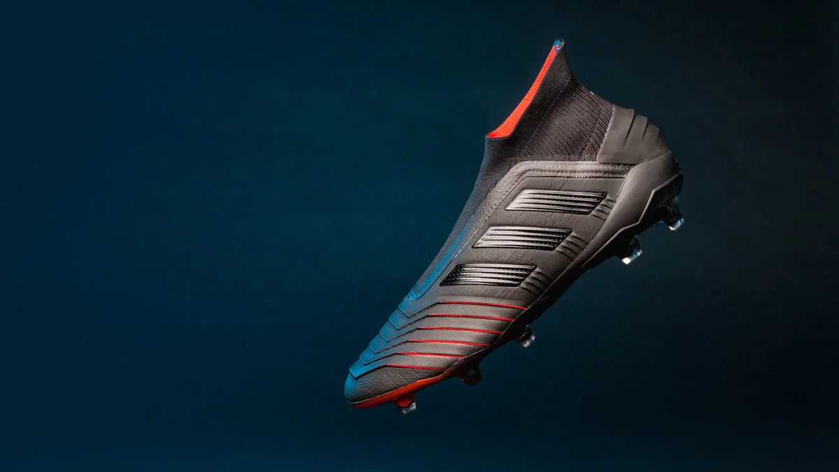 post card Post-adidas-Archetic-3.webp