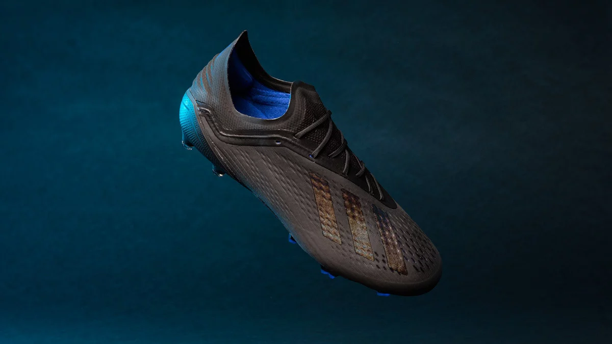 post card Post-adidas-Archetic-4.webp