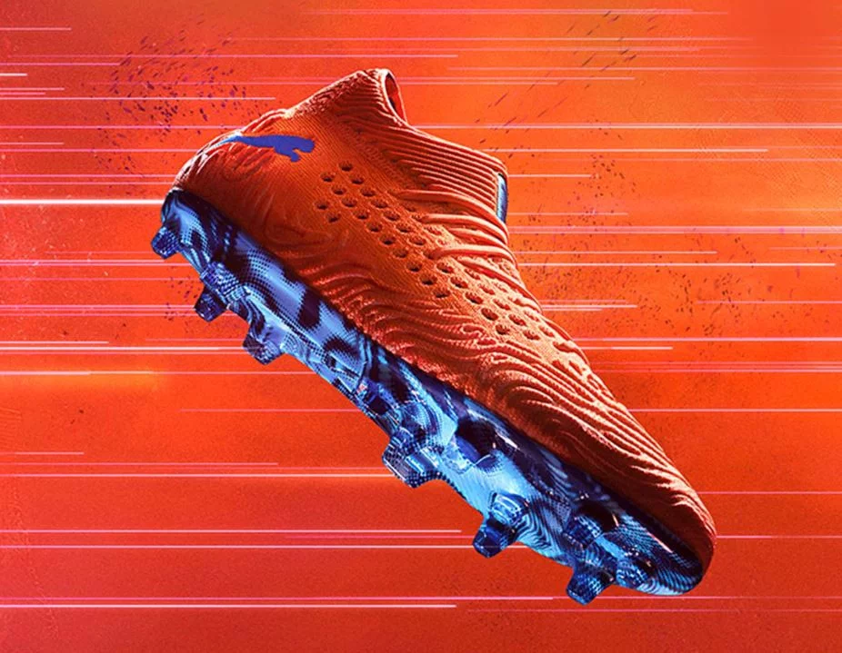 post card Post-Puma-Power-Up-1.webp