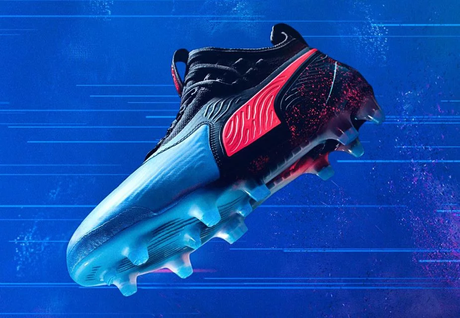 post card Post-Puma-Power-Up-2.webp