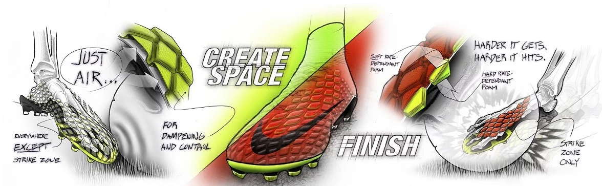 post card blog-legado-nike-hypervenom-3.webp