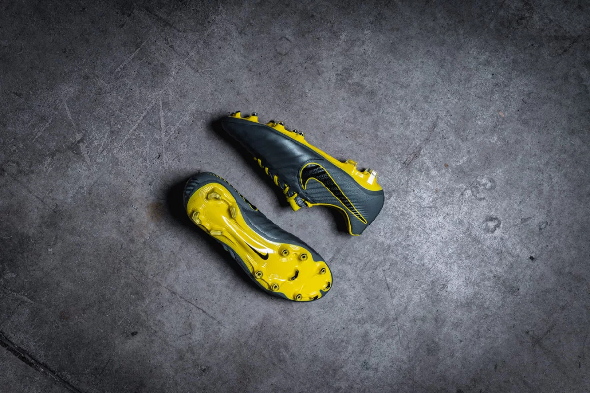 post card Post-Game-Over-Pack-1.webp