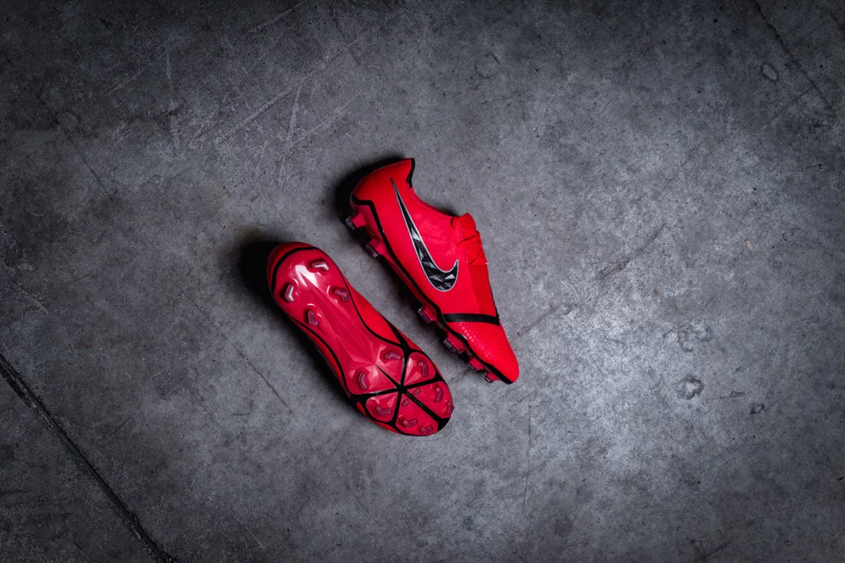 post card Post-Game-Over-Pack-2.webp