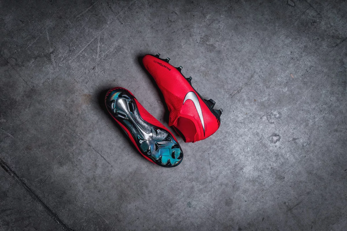 post card Post-Game-Over-Pack-3.webp