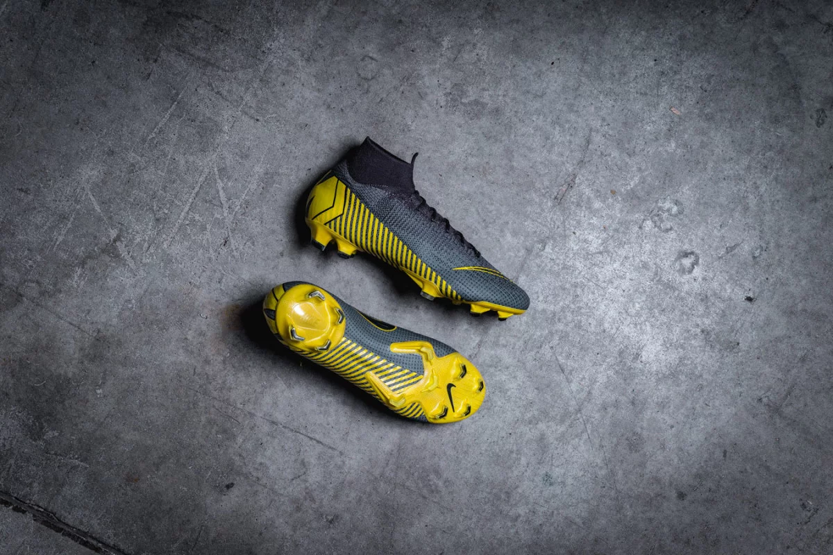 post card Post-Game-Over-Pack-4.webp