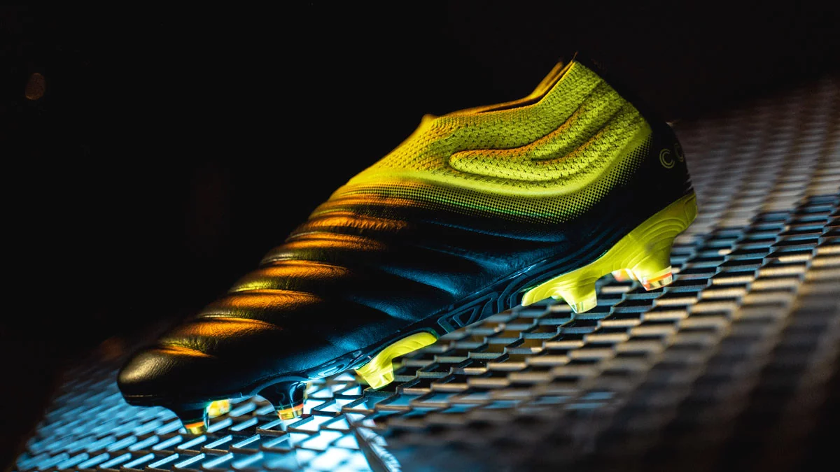 post card Post-Exhibit-Pack-1.webp