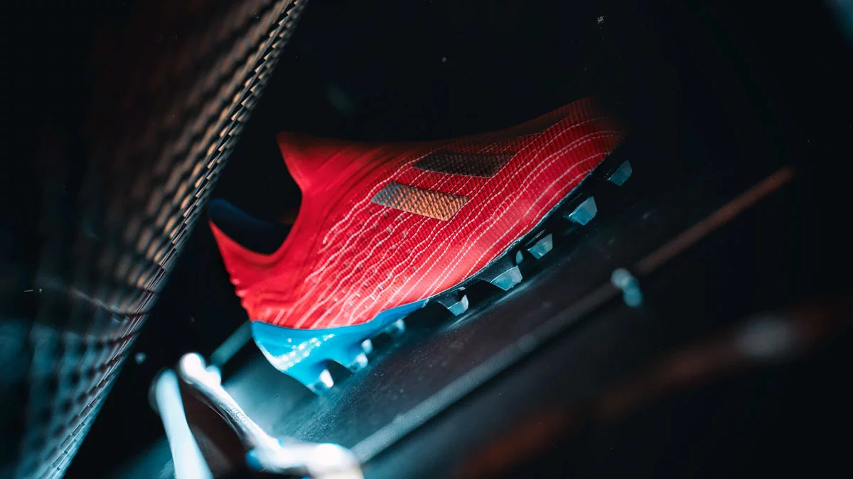 post card Post-Exhibit-Pack-3.webp