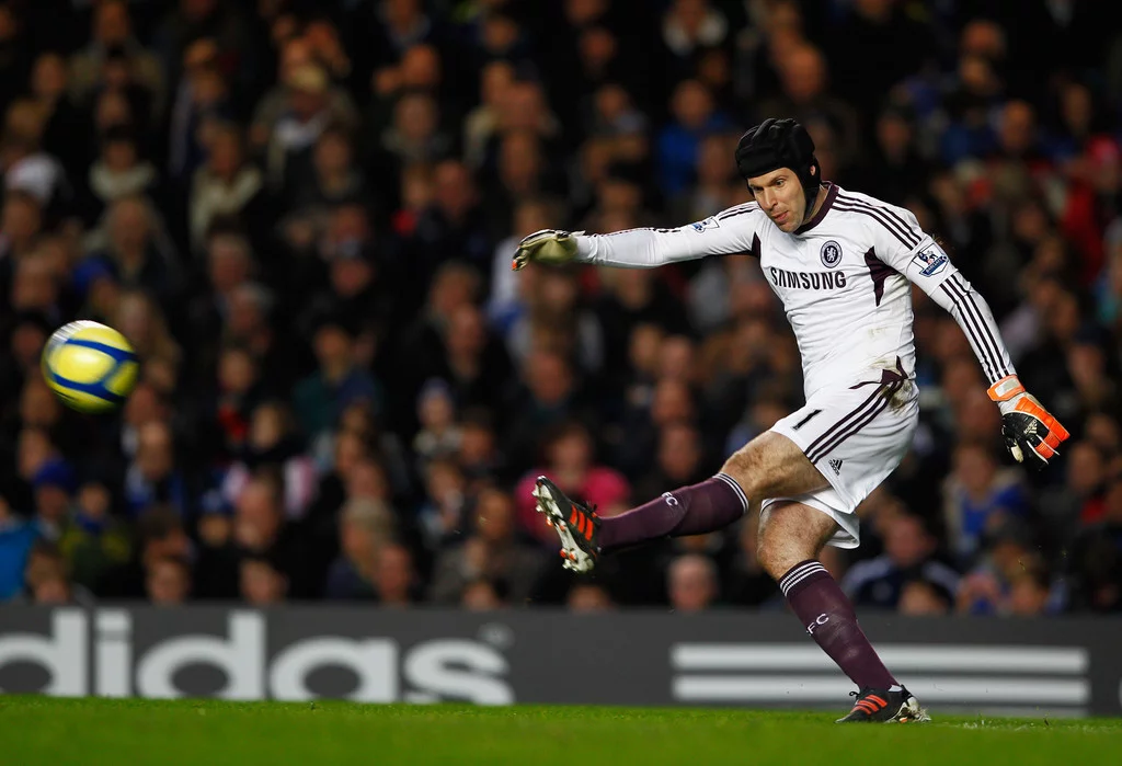 post card Post-Retirada-Petr-3.webp