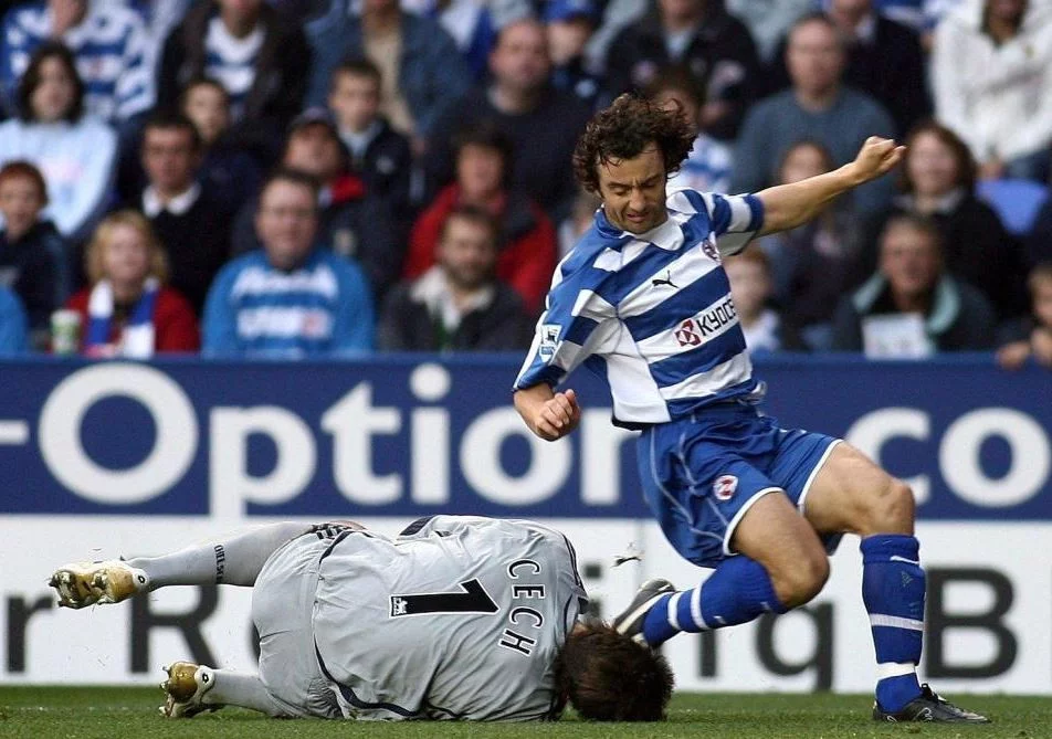 post card Post-Retirada-Petr-5.webp