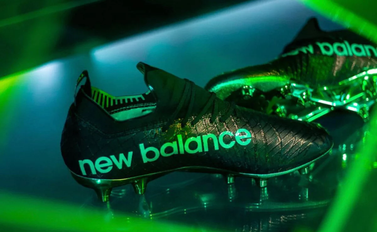 post card blog-presentamos-lo-nuevo-de-new-balance-tekela.webp