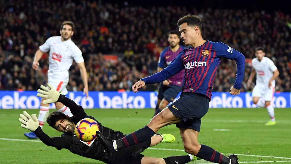 post card blog-coutinho-blackout-botas.webp