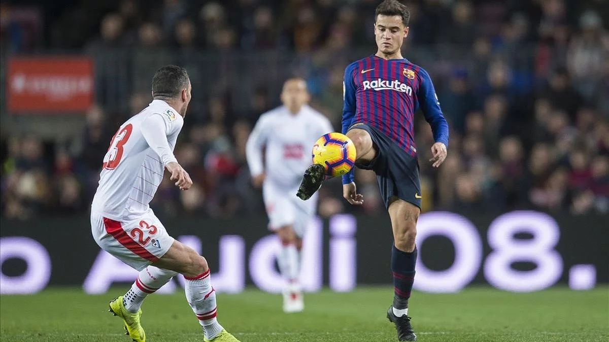 post card blog-coutinho-blackout-suela.webp