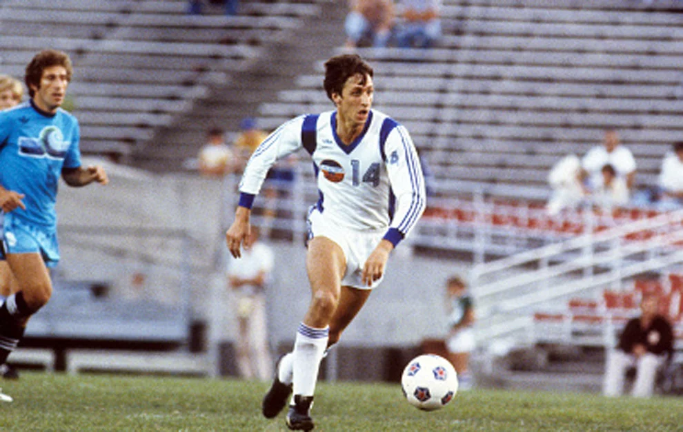 post card Post-MLS-2.webp