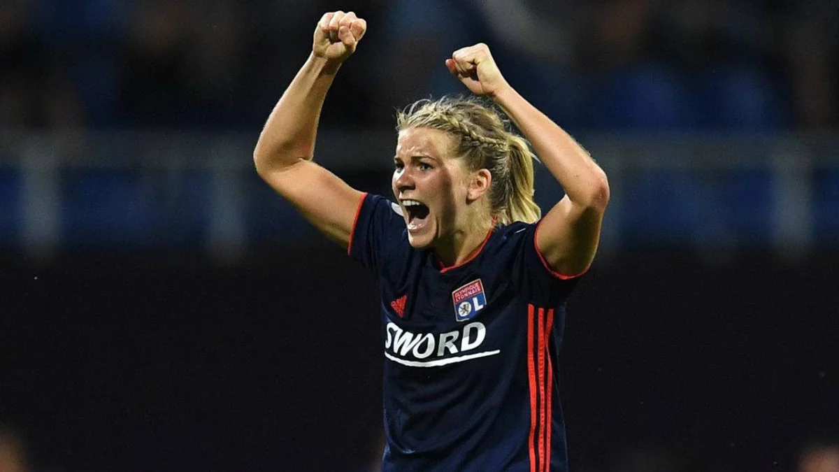 post card adamundial19femenino-blog.webp