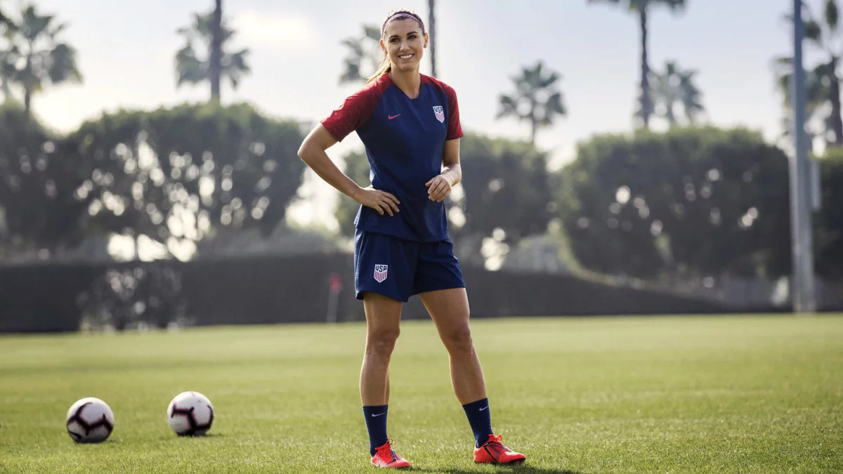 post card alexmorganmundial19-femenino-blog.webp