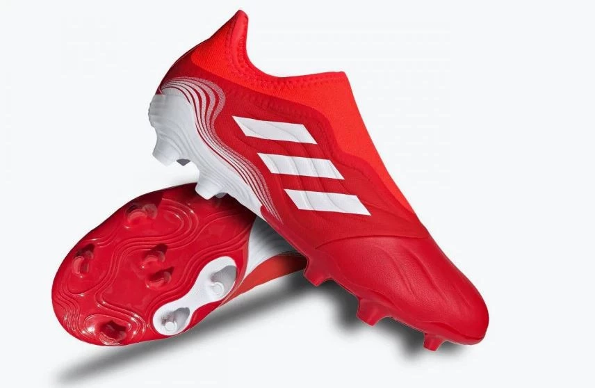 post card post-las-botas-baratas-de-adidas-copa-sense.webp