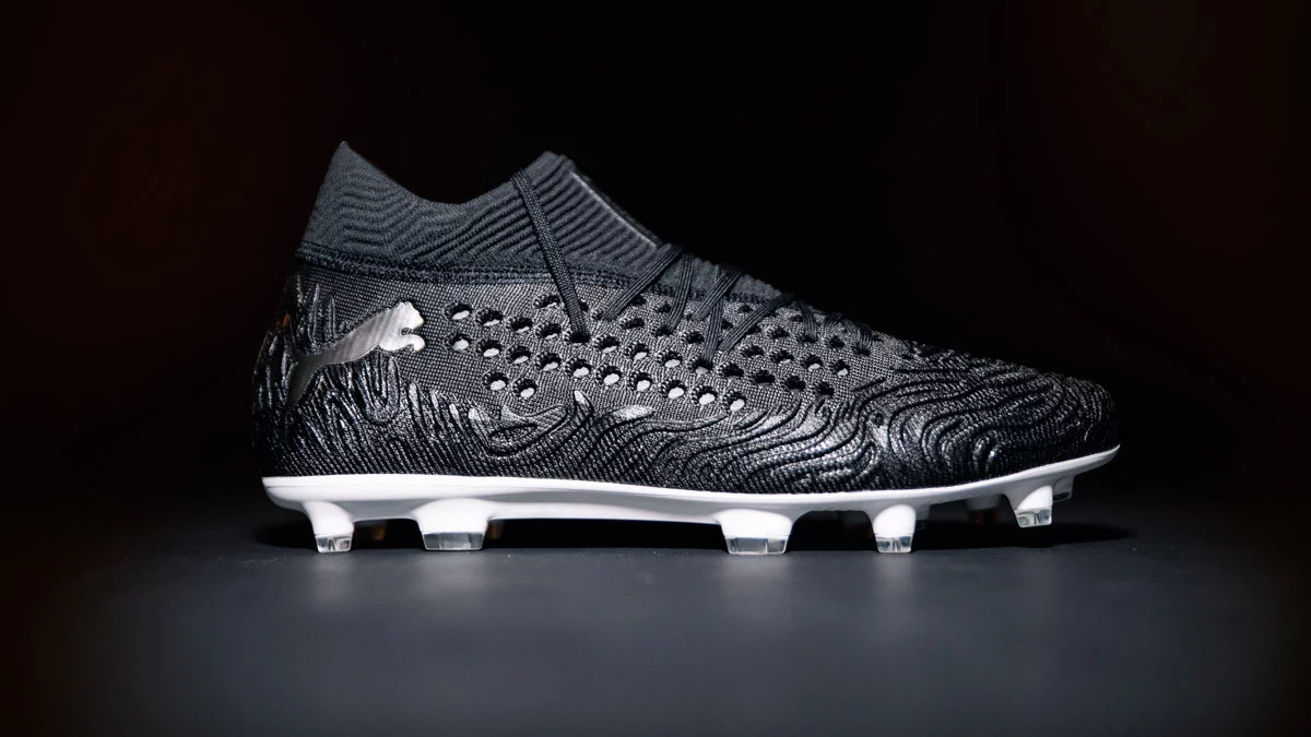 post card Post-Puma-Eclipse-Pack-2019-1.webp