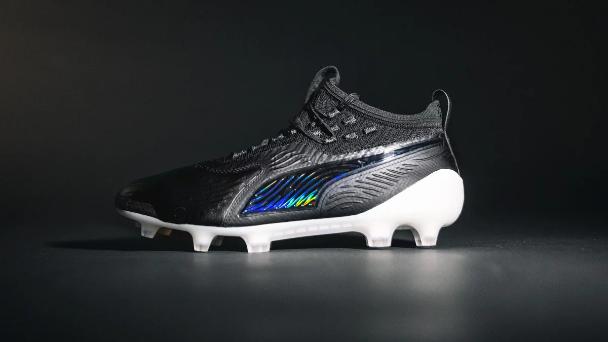 post card Post-Puma-Eclipse-Pack-2019-2.webp