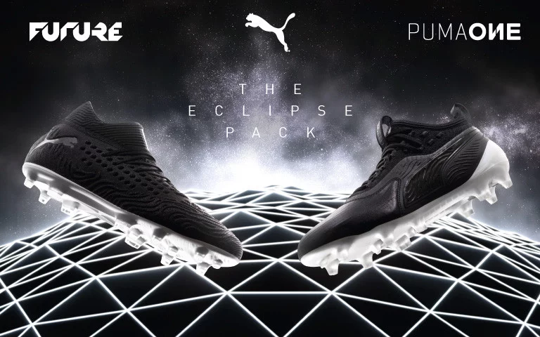 post card Post-Puma-Eclipse-Pack-2019-4.webp