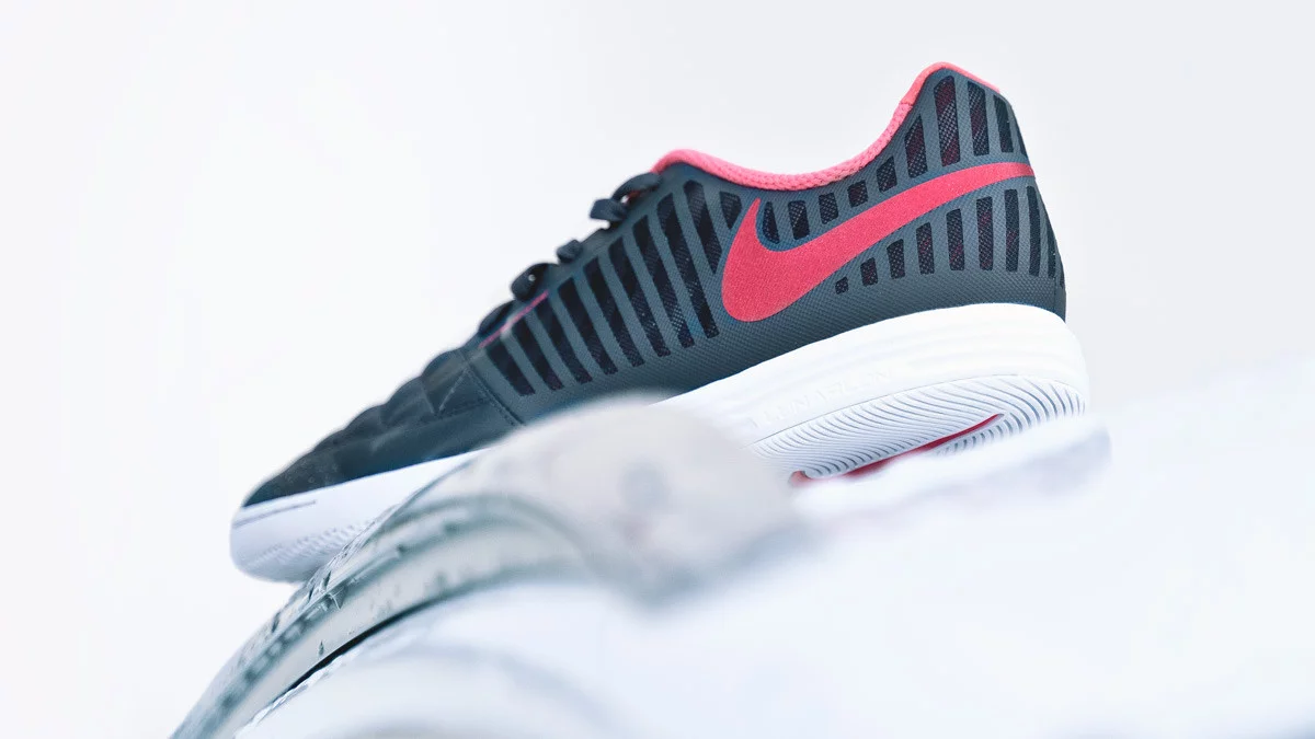 post card Post-Nike-Lunar-Gato-2-17.webp