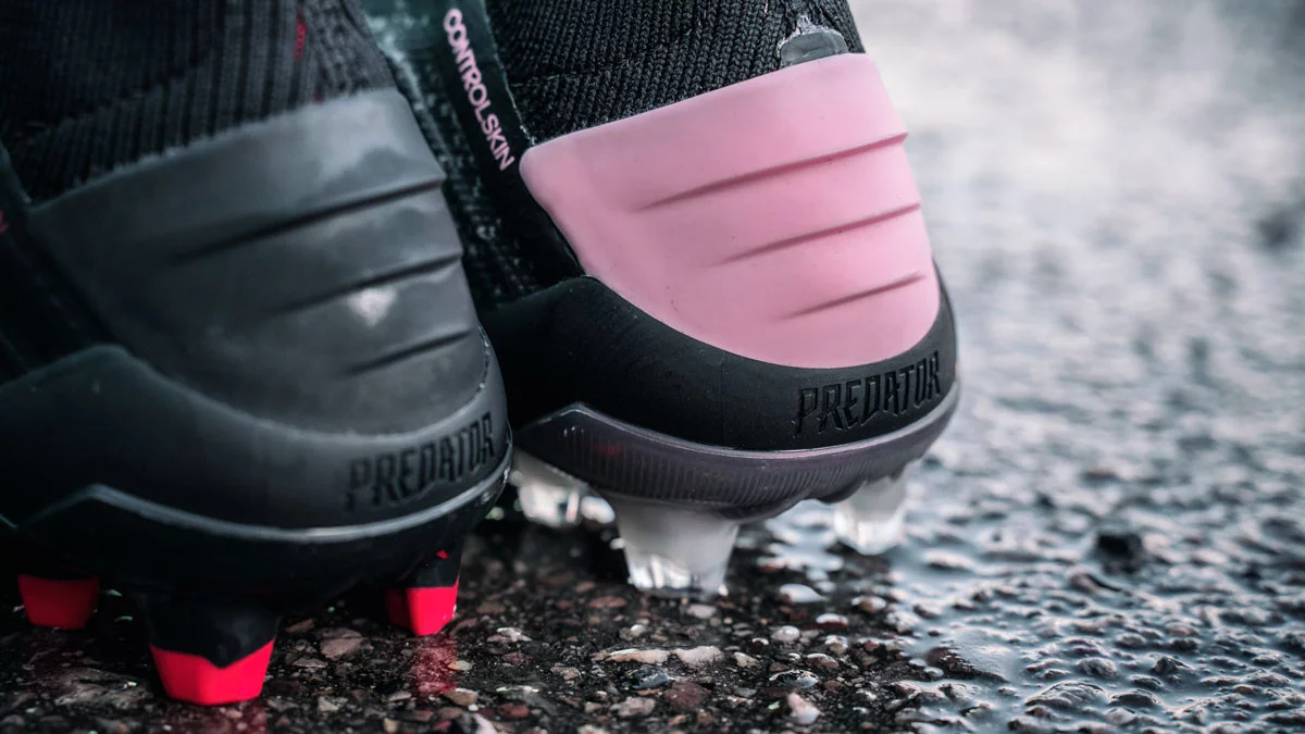 post card _DSC7908.webp