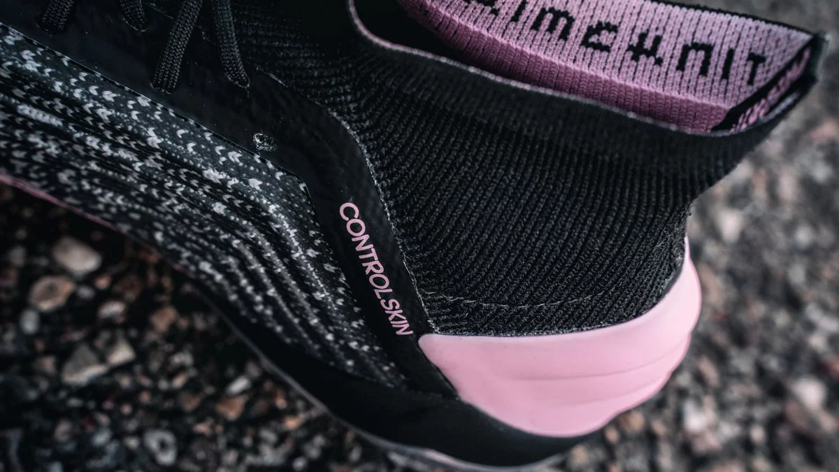 post card _DSC7912.webp