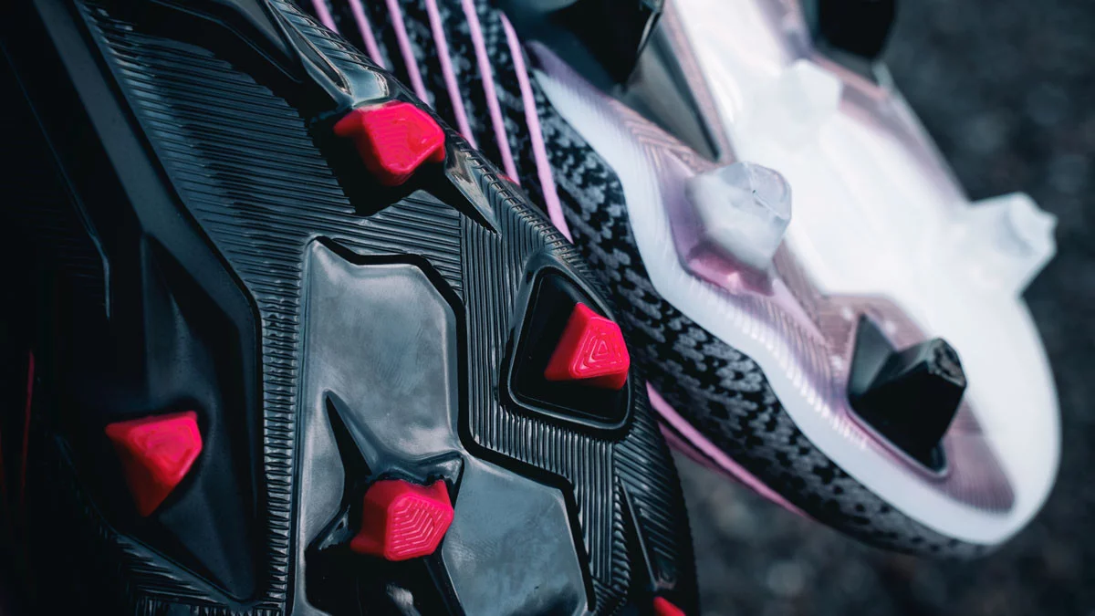 post card _DSC7913.webp