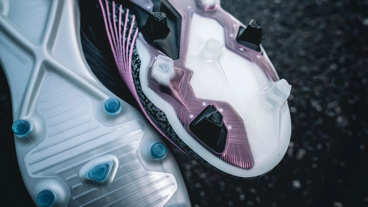 post card _DSC7925.webp