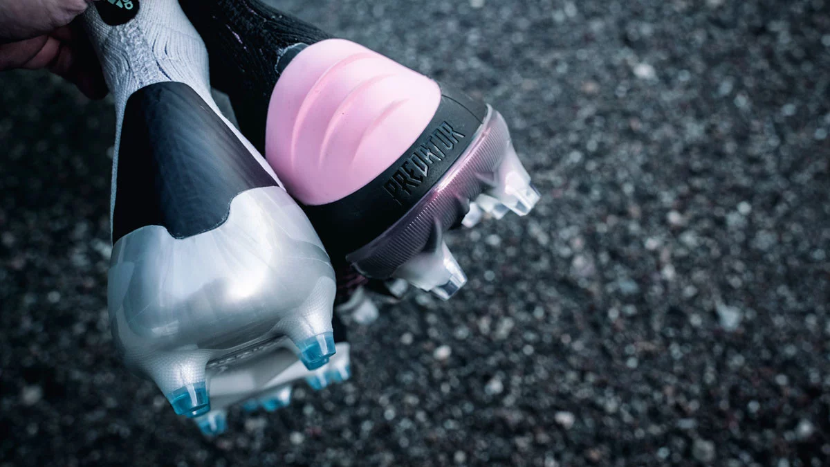 post card _DSC7928.webp