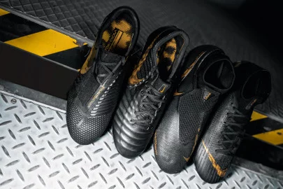 botas_futbol_nike_black_lux_portada.webp