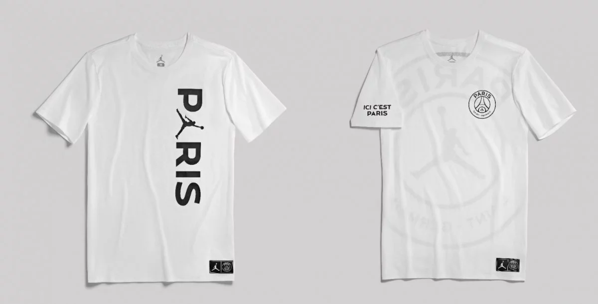 post card Captura55.webp