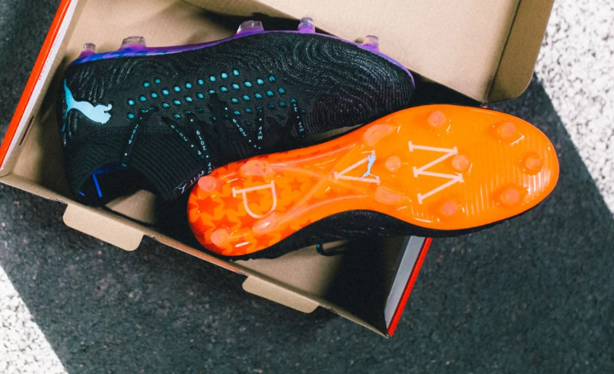 post card Post-Puma-MVP-3.webp