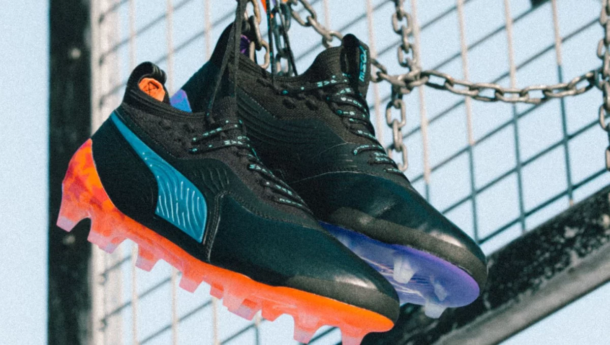 post card Post-Puma-MVP-5.webp