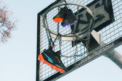 LE NOUVEAU PACK MVP DE PUMA