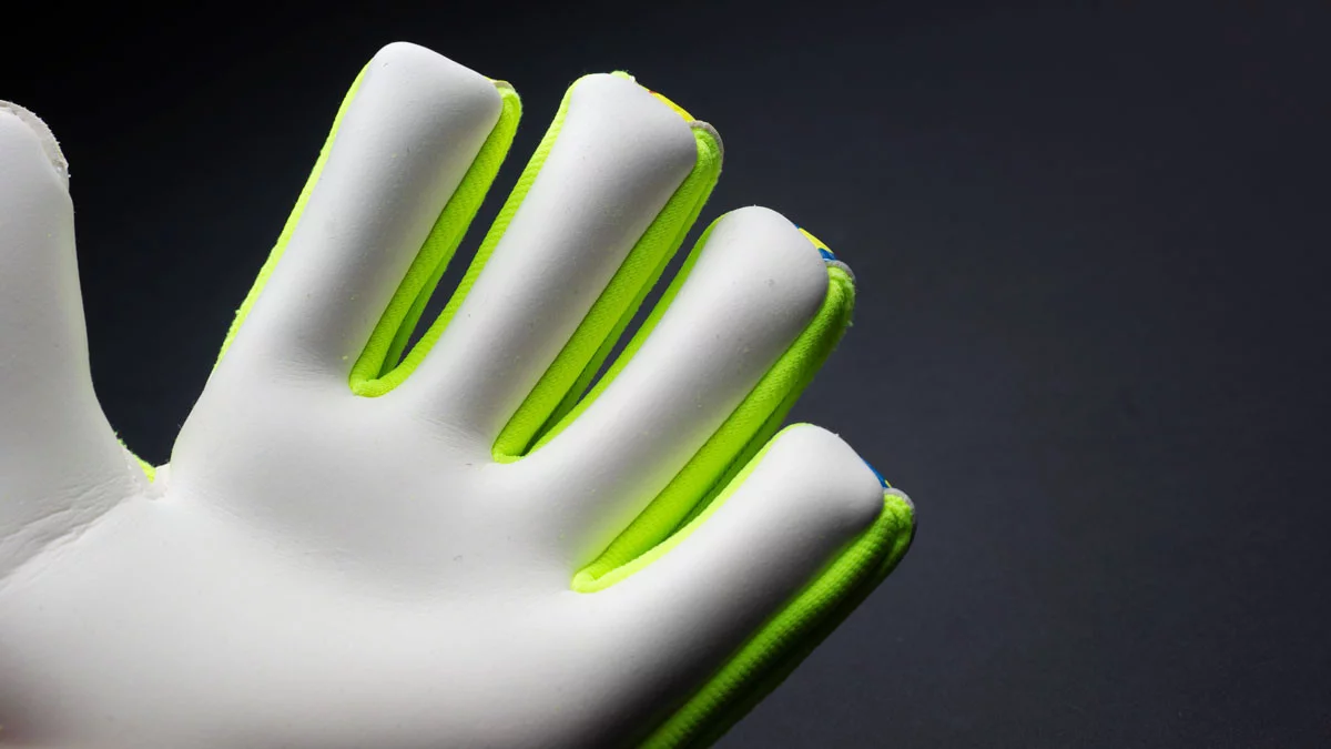 post card Post-adidas-Classic-94-2.webp