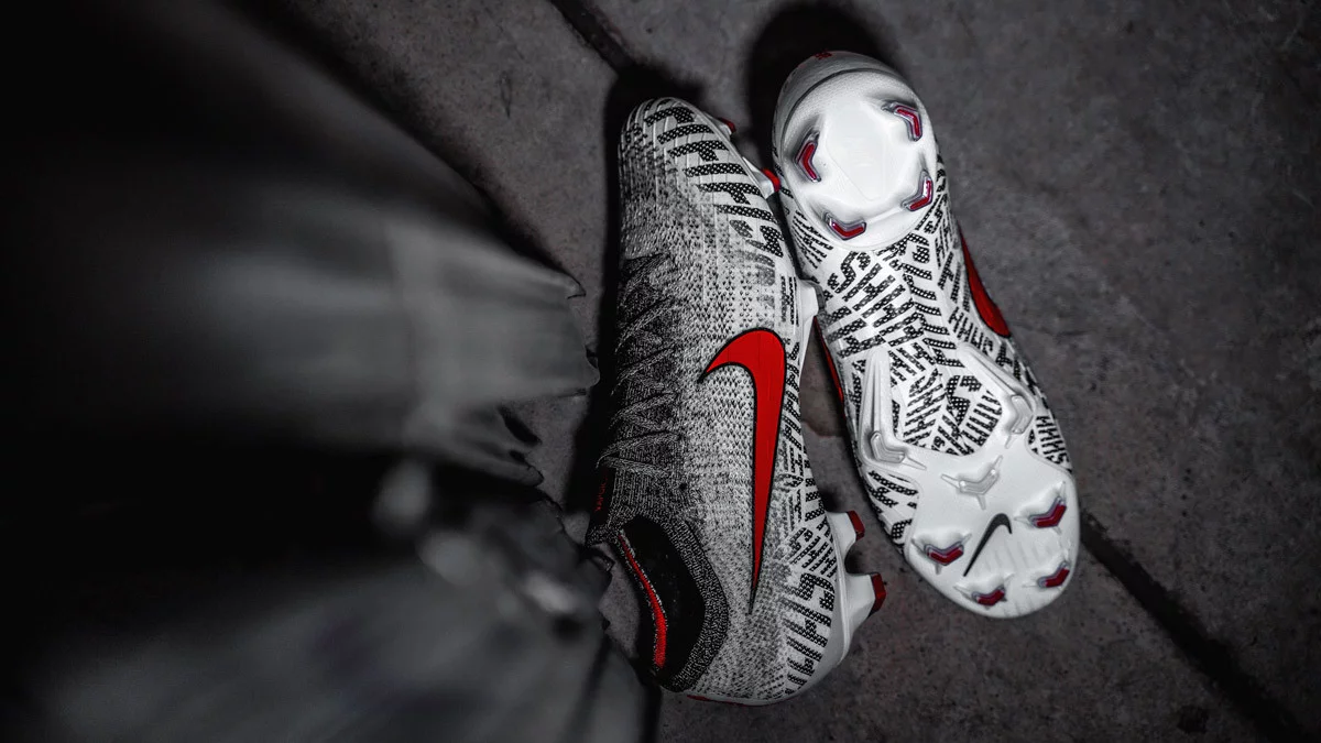 post card Nike_Mercurial_Vapor_Neymar_Silencio_1.webp