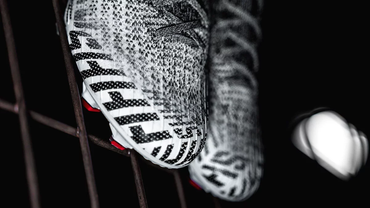 post card Nike_Mercurial_Vapor_Neymar_Silencio_2.webp