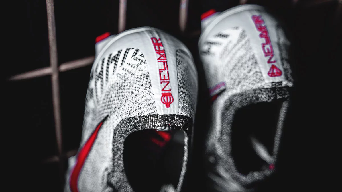 post card Nike_Mercurial_Vapor_Neymar_Silencio_4.webp