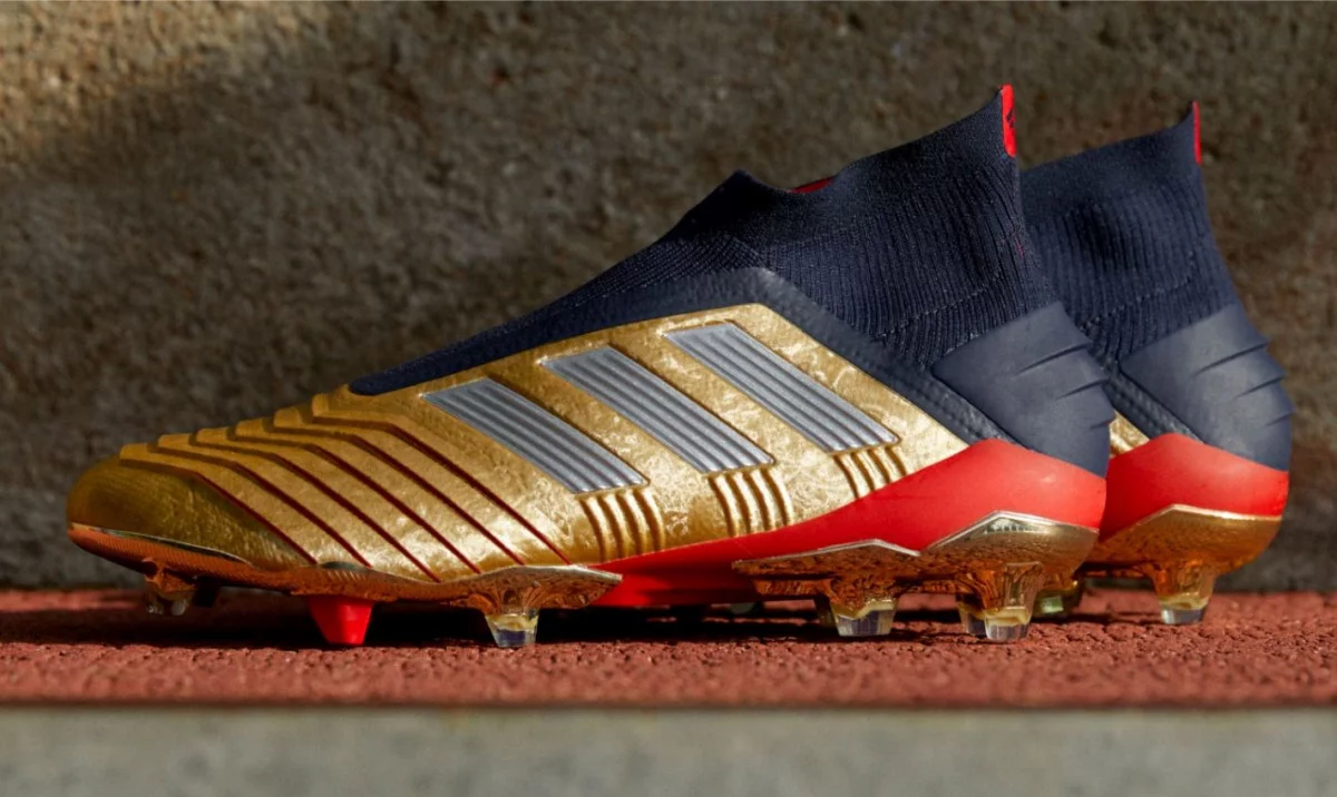 post card adidas_predator_19_gold_icons_1.webp