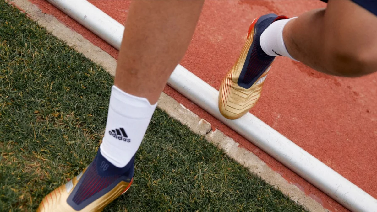 post card adidas_predator_19_gold_icons_1portada.webp