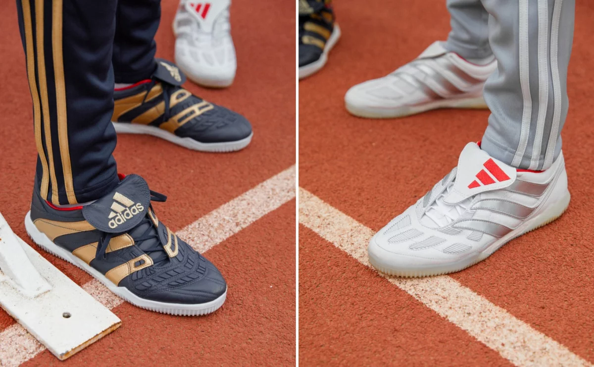 post card adidas_predator_19_gold_icons_TR.webp