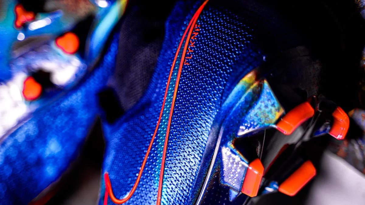 post card _DSC2553.webp