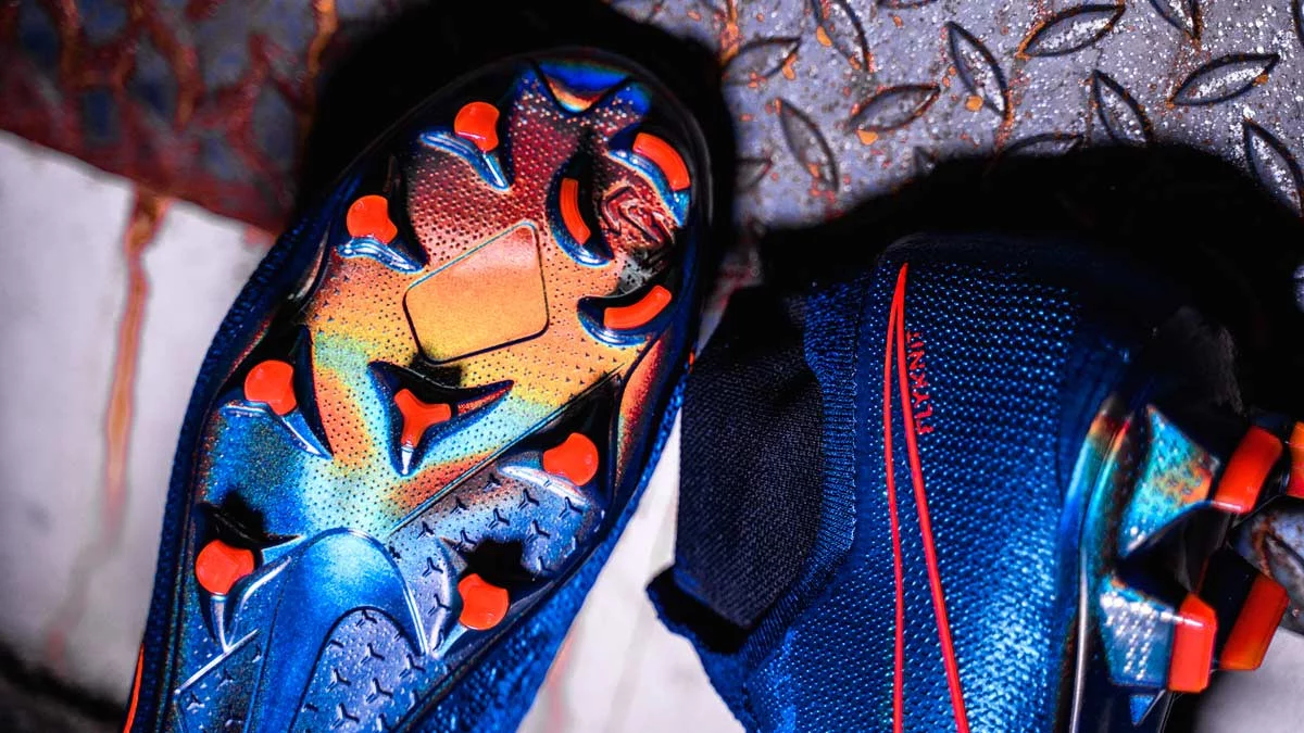 post card _DSC2563.webp