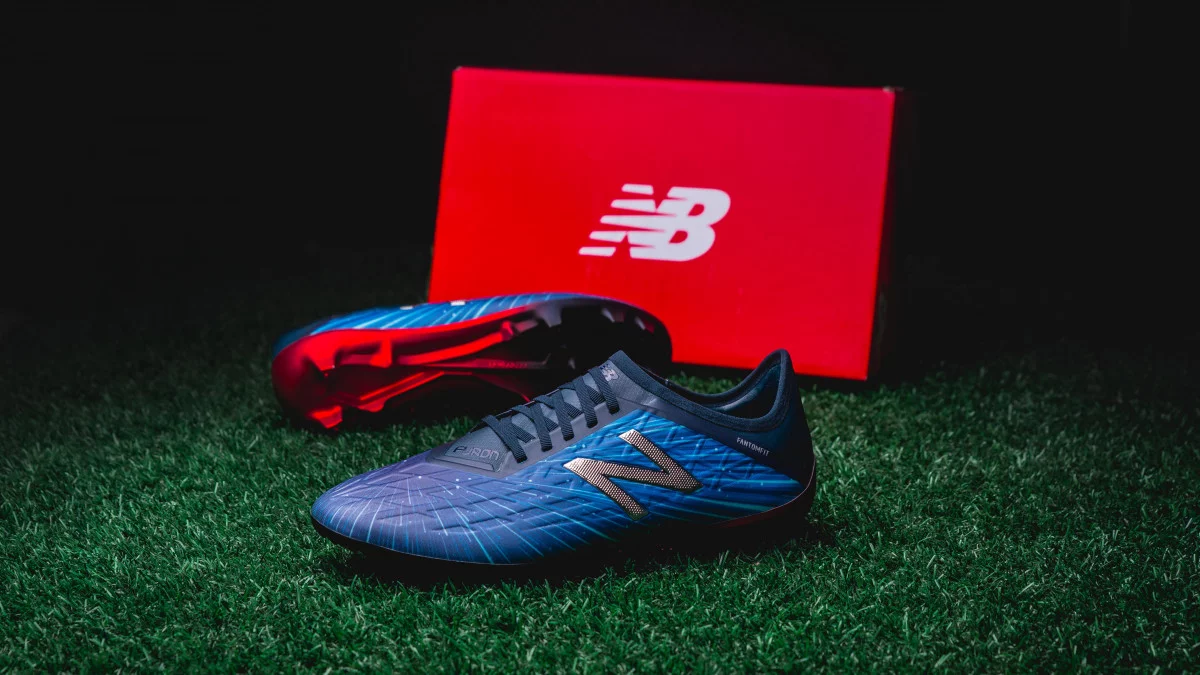 post card _DSC3697.webp